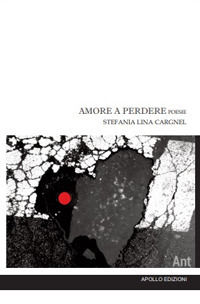 9788894921724 - Amore a perdere
