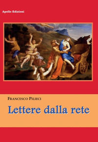 9788894921830 - Lettere dalla rete