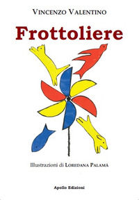 Foto non disponibile