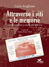 Foto non disponibile