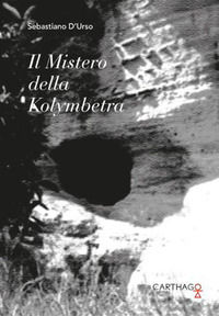 9788894934007 - Il mistero della kolymbetra