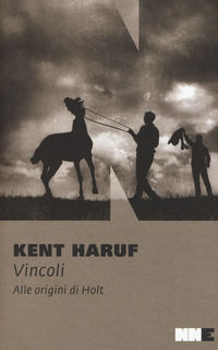 9788894938036 - Vincoli