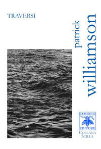 9788894944075 - Traversi. Ediz. italiana e inglese