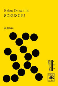 9788894944631 - Scrusciu