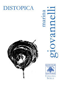 9788894944679 - Distopica