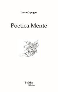 9788894946284 - Poetica.Mente