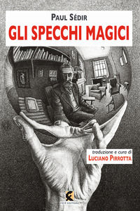 Foto non disponibile