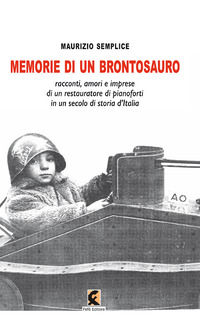 Foto non disponibile