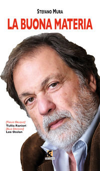 9788894947373 - La buona materia