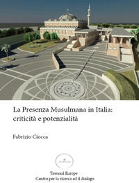 Foto non disponibile