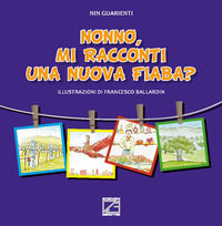 Foto non disponibile