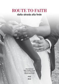 Foto non disponibile