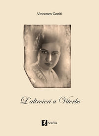9788894961065 - L'altroieri a Viterbo