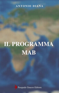 9788894962376 - Il programma MAB