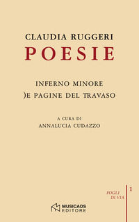 Foto non disponibile