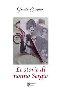 Foto non disponibile
