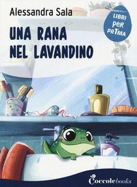 Foto non disponibile