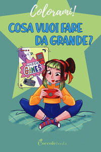 Foto non disponibile