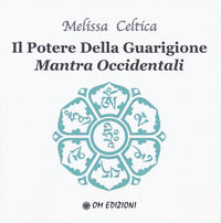 9788894975338 - Il potere della guarigione