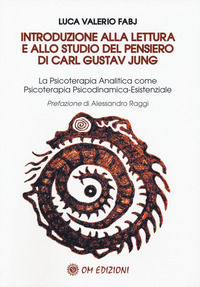 9788894975390 - Introduzione alla lettura e allo studio...