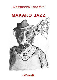9788894978186 - Makako jazz