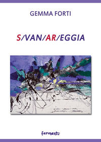 9788894978193 - Svanareggia