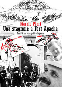 Foto non disponibile
