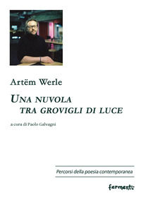 Foto non disponibile
