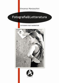 9788894981636 - Fotografia & letteratura