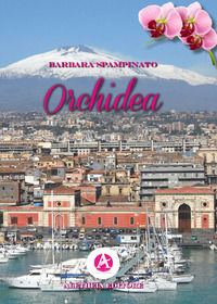 9788894981919 - Orchidea