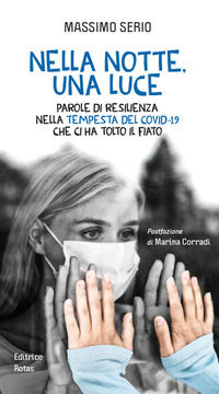 Foto non disponibile