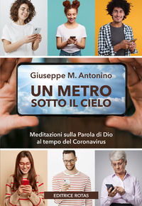 Foto non disponibile