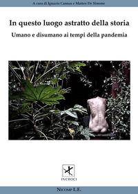 Foto non disponibile