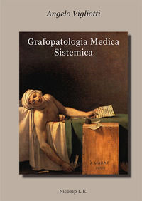 9788894989762 - Grafopatologia medica sistemica