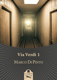 9788894990300 - Via Verdi 1