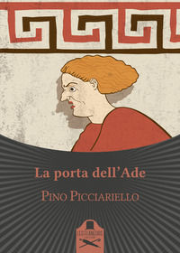9788894990362 - La porta dell'Ade