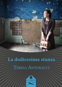 9788894990409 - La dodicesima stanza