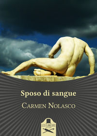 9788894990713 - Sposo di sangue