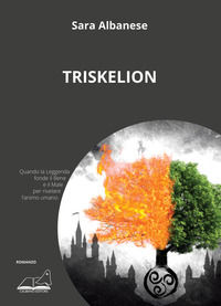 9788894992861 - Triskelion