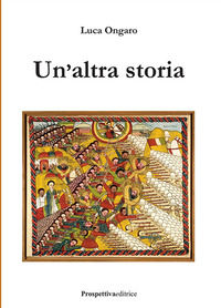 9788894995558 - Un'altra storia