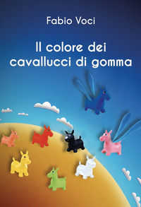 Foto non disponibile