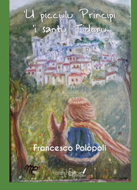 9788894998474 - 'U picculu principi 'i santu Tidoru
