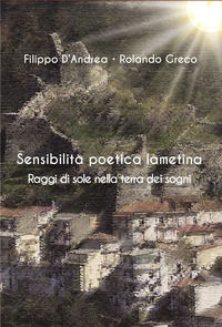 Foto non disponibile
