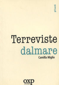 9788895007076 - Terre viste dal mare