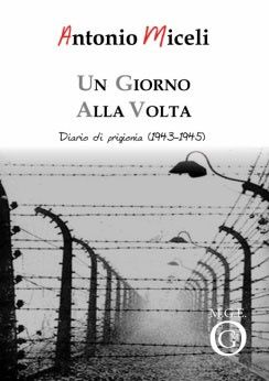 Foto non disponibile
