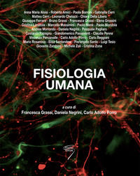 9788895033594 - Fisiologia umana. Con Contenuto digitale per download e accesso online