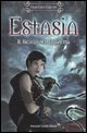 9788895049274 - Il sigillo del triadema. Estasia