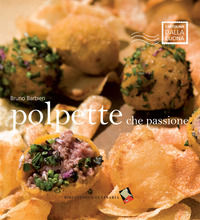9788895056272 - Polpette che passione! Ediz. a colori