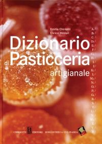 9788895056470 - Tatin sucres et sales. Ediz. a colori