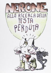Foto non disponibile